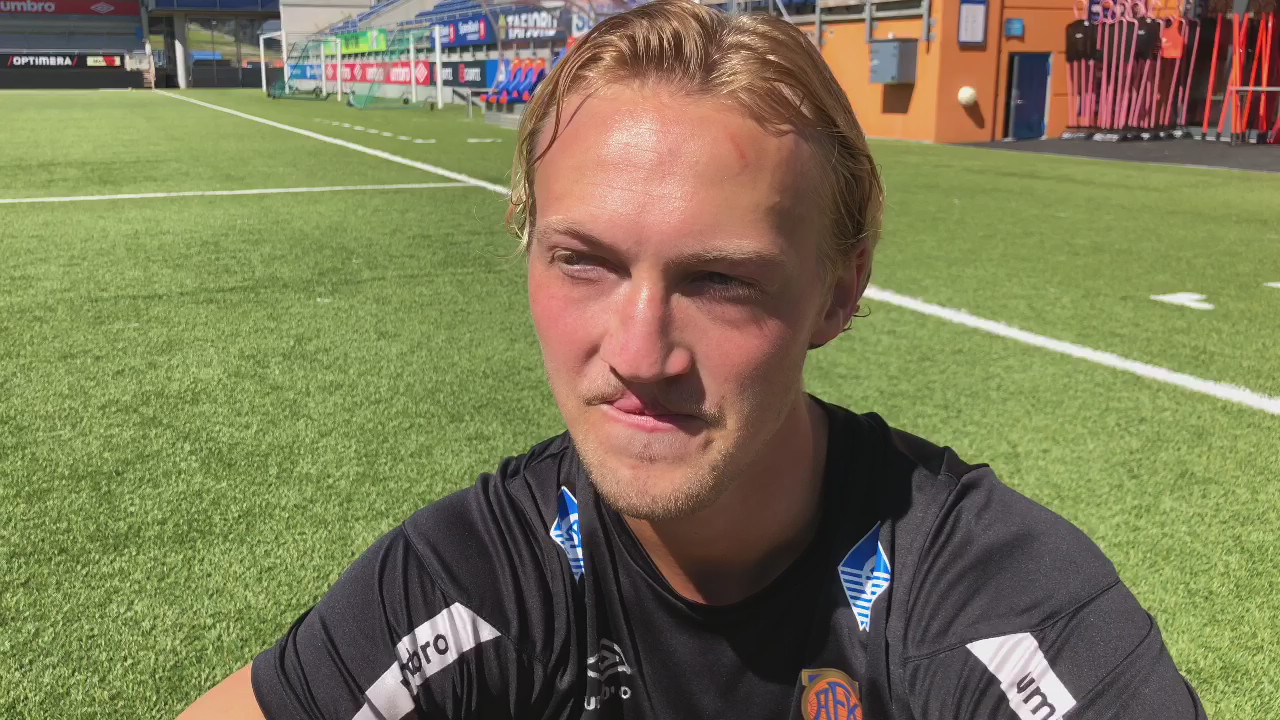 07150C49-B98F-46C5-9520-0327DAEDDCCC.MOV